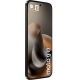 Motorola Moto G77 256GB PANTONE Black Olive #3