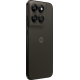 Motorola Moto G77 256GB PANTONE Black Olive #6