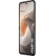 Motorola Razr 70 256GB PANTONE Hematite #4