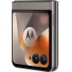 Motorola Razr 70 256GB PANTONE Hematite #12