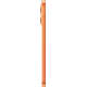 HONOR 600 256GB Orange #7