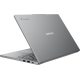 M Lenovo Chrome 14M8911 128GB Luna Grey + D-Link Mobile Router DWR-932 #4