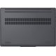 M Lenovo IdeaPad Slim 3 15ARP10 256GB Luna Grey + D-Link Mobile Router DWR-932 #5