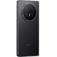 HONOR Magic V6 512GB Black #8