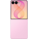 Samsung Galaxy Z Flip8 256GB Pink #3
