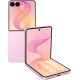 Samsung Galaxy Z Flip8 256GB Pink #11