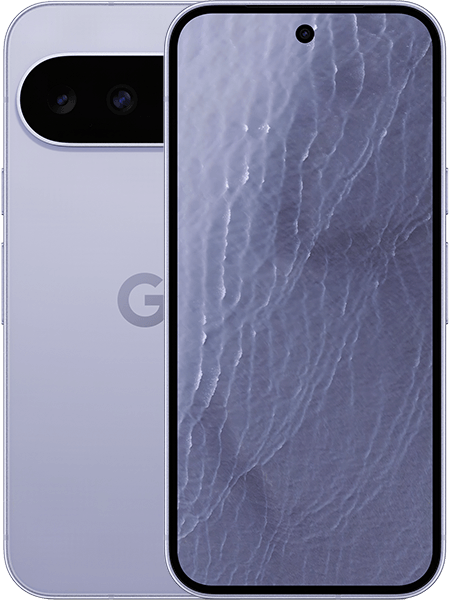 Google Pixel 11 512GB Frost
