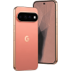 Google Pixel 11 Pro XL 256GB Canyon #6