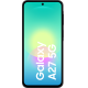 Samsung Galaxy A27 5G 128GB Black #2