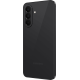 Samsung Galaxy A27 5G 128GB Black #4