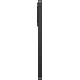 Samsung Galaxy A27 5G 128GB Black #5
