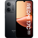 Xiaomi Redmi 17C 5G 128GB Black #1