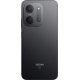 Xiaomi Redmi 17C 5G 128GB Black #2