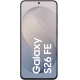 Samsung Galaxy S26 FE 128GB Graphite #2