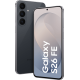 Samsung Galaxy S26 FE 128GB Graphite #8