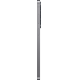 Samsung Galaxy S26 FE 128GB Graphite #9