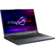 ASUS ROG Strix G18 G814PM-S8023W 1TB Eclipse Gray + D-Link Mobile Router DWR-932 #2