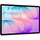 Samsung Galaxy Tab S12+ 5G 256GB Gray #4