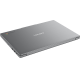 Lenovo Chrome 15ITN10 64 GB Luna Grey + D-Link Mobile Router DWR-932 #6