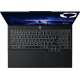 Lenovo Legion 5 15IRX10 512 GB Eclipse Black + D-Link Mobile Router DWR-932 #2