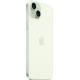Apple iPhone 15 Plus 128GB Grün #3