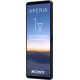 Sony Xperia 1 V Schwarz #4