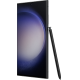 Samsung Galaxy S23 Ultra 256GB Phantom Black #2