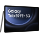 Samsung Galaxy Tab S9+ FE 5G 128GB Gray #3