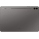 Samsung Galaxy Tab S9+ FE 5G 128GB Gray #4