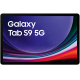 Samsung Galaxy Tab S9 5G 128GB Beige #1