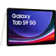 Samsung Galaxy Tab S9 5G 128GB Beige #3