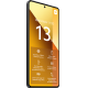 Xiaomi Redmi Note 13 5G Graphite Black + Xiaomi Smart Band 8 Black #3