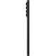 Xiaomi Redmi Note 13 5G Graphite Black + Xiaomi Smart Band 8 Black #8
