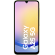 Samsung Galaxy A25 5G Yellow #1