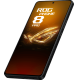ASUS ROG Phone 8 Pro 512GB Phantom Black #6