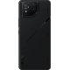 ASUS ROG Phone 8 Pro 512GB Phantom Black #7