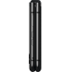 Motorola Razr 40 Ultra Infinite Black + Lenovo Tab M8 (4th Gen) Arctic Grey #10