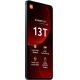 Xiaomi 13T 256GB Black + Xiaomi Redmi Smart Band 2 Black #2