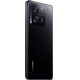 Xiaomi 13T 256GB Black + Xiaomi Redmi Smart Band 2 Black #5