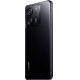 Xiaomi 13T 256GB Black + Xiaomi Redmi Smart Band 2 Black #6