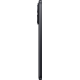 Xiaomi 13T 256GB Black + Xiaomi Redmi Smart Band 2 Black #7