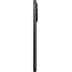 Xiaomi 13T 256GB Black + Xiaomi Redmi Smart Band 2 Black #8