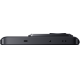 Xiaomi 13T 256GB Black + Xiaomi Redmi Smart Band 2 Black #9