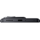 Xiaomi 13T 256GB Black + Xiaomi Redmi Smart Band 2 Black #10