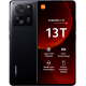 Xiaomi 13T 256GB Black + Xiaomi Redmi Smart Band 2 Black #11