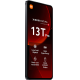 Xiaomi 13T Pro 512GB Black + Xiaomi Redmi Buds 4 Active Black + Xiaomi Redmi Smart Band 2 Black #2