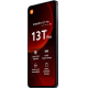Xiaomi 13T Pro 512GB Black + Xiaomi Redmi Buds 4 Active Black + Xiaomi Redmi Smart Band 2 Black #3