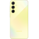 Samsung Galaxy A55 5G 256GB Awesome Lemon #5