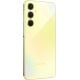 Samsung Galaxy A55 5G 256GB Awesome Lemon #6