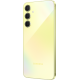 Samsung Galaxy A55 5G 256GB Awesome Lemon #7